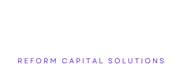 Reform Capital Solutions